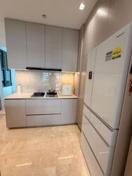 The Trizon (D10), Condominium #621898691
